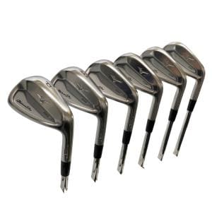 �l�����������@�o�����@�Q�Q�R�@�U�r