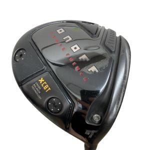 �n�m�n�e�e�i�Q�O�Q�S�j�@�`�j�`�@�P�O�D�T°