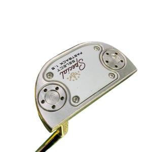 �r�b�n�s�s�x�@�b�`�l�d�q�n�m�@�r�������������@�������������@�e�`�r�s�a�`�b�j�@�P�D�T�@�R�S�C���`