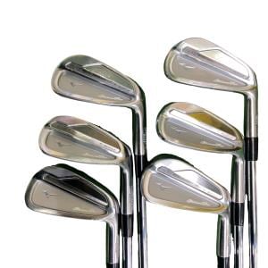 �l�����������@�o�����@�T�P�W�@�U�r