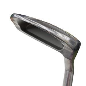 �j�`�r�b�n�@�j�b�|�O�O�P�@�R�T°