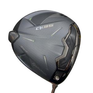 �p���R�T�@�l�`�w�@�P�O�D�T°