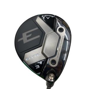 �d�k�x�s�d�@�@�R�v