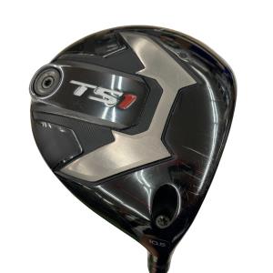 �s�r�P�@�P�O�D�T°