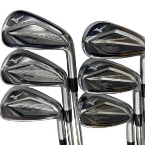 �i�o�w�@�X�Q�R�@�e�n�q�f�d�c�@�U�r