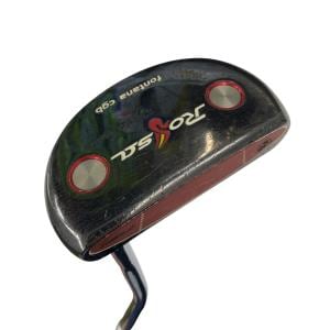 �q���������@�������@�q�r���@�e�������������@�R�S�C���`