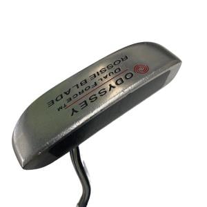 �c�t�`�k�@�e�n�q�b�d�@�q�n�r�r�h�d�@�a�k�`�c�d