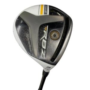 �q�a�y�@�r�s�`�f�d�@�Q�@�R�v