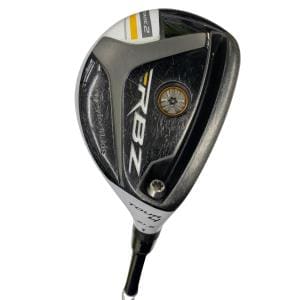 �q�a�y�@�r�s�`�f�d�@�Q�@�s�n�t�q�@�t�S