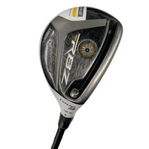 �q�a�y�@�r�s�`�f�d�@�Q�@�s�n�t�q�@�t�R