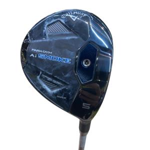 �o�`�q�`�c�x�l�@�`���@�r�l�n�j�d�@�l�`�w�@�@�T�v