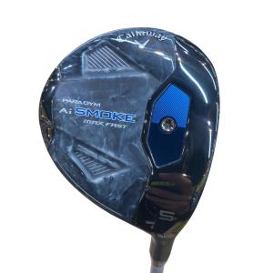 �o�`�q�`�c�x�l�@�`���@�r�l�n�j�d�@�l�`�w�@�e�`�r�s�@�T�v