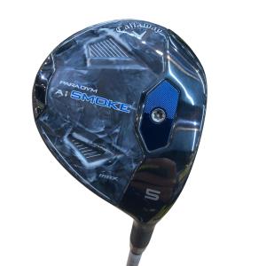 �o�`�q�`�c�x�l�@�`���@�r�l�n�j�d�@�l�`�w�@�@�T�v