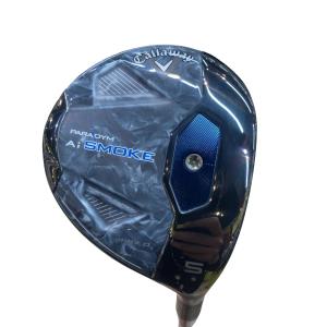 �o�`�q�`�c�x�l�@�`���@�r�l�n�j�d�@�l�`�w�@�c�@�T�v