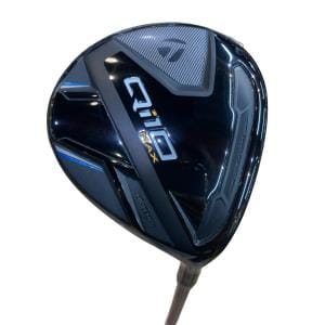 �p���P�O�@�l�`�w�@�T�v