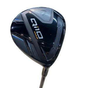 �p���P�O�@�l�`�w�@�T�v