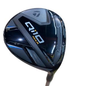 �p���P�O�@�l�`�w�@�T�v�@���f�B�[�X