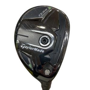 �p���R�T�@�t�T