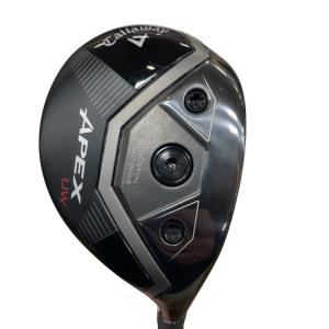 �`�o�d�w�@�t�v�i�Q�O�Q�U�j�@�Q�P°