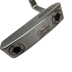 �r�b�n�s�s�x�@�b�`�l�d�q�n�m�@�r�������������@�������������@�m�d�v�o�n�q�s�@�Q�@�R�R�C���`