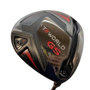 �s�n�t�q�@�v�n�q�k�c�@�f�r�@�@�X�D�T°