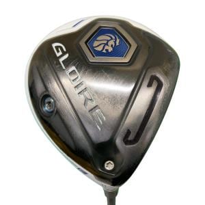 �f�k�n�h�q�d�@�e�@�P�P°