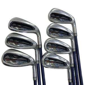 �w�w�h�n�i�Q�O�P�W�j�@�W�r