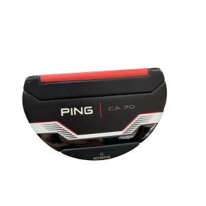 �o�h�m�f�@�b�`�@�V�O�i�Q�O�Q�P�j�i���������@�\�t���j�i�o�o�T�W�j