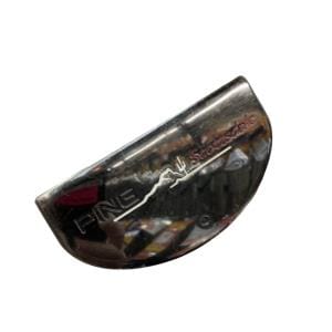 �r�������������������@�g�������@�o�������@�R�R�D�T�C���`