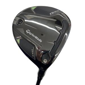 �p���R�T�@�l�`�w�@�R�v