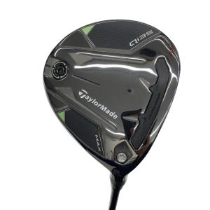 �p���R�T�@�l�`�w�@�T�v