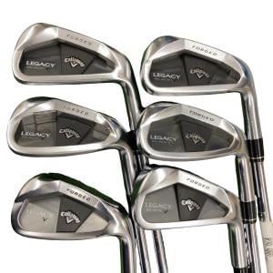 �k�d�f�`�b�x�@�a�k�`�b�j�@�U�r