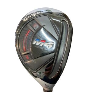 �l�S�@�t�T