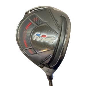 �l�S�@�V�v