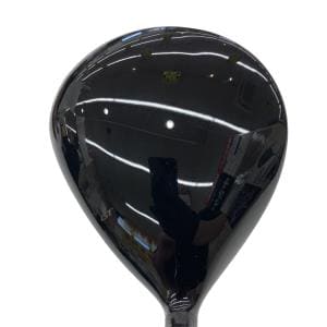 �f�s�S�@�P�O°