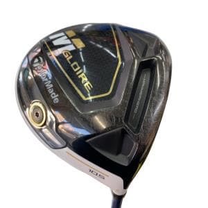 �l�@�f�k�n�h�q�d�@�P�O�D�T°