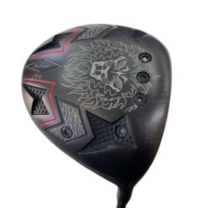 �d�l�h�k�k�h�c�@�a�`�g�`�l�`�@�b�������������������@�b�u�W�@�P�v