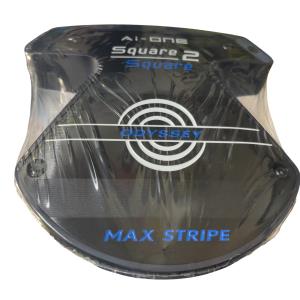 �`���|�n�m�d�@�r�p�t�`�q�d�@�Q�@�r�p�t�`�q�d�@�l�`�w�@�r�s�q�h�o�d�@�R�S�C���`