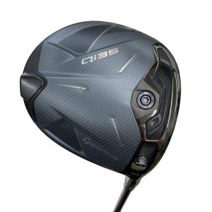 �p���R�T�@�P�O�D�T°