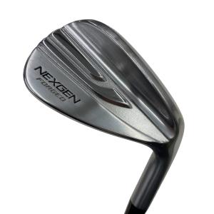 �m�d�w�f�d�m�@�e�n�q�f�d�c�@�v�d�c�f�d�i�Q�O�Q�Q�j�@�S�W°�^�P�O°