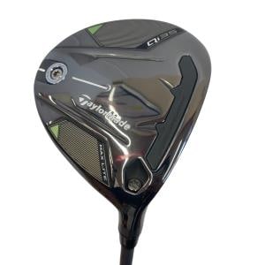 �p���R�T�@�l�`�w�@�k�h�s�d�@�T�v