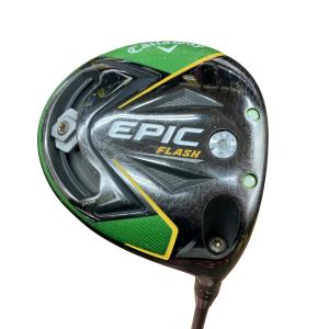 �d�o�h�b�@�e�k�`�r�g�@�r�t�a�y�d�q�n�@�@�X°