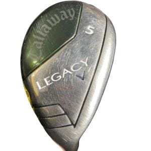 �k�d�f�`�b�x�i�Q�O�P�O�j�@�t�T�@���f�B�[�X