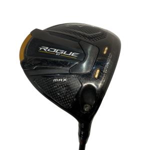 �q�n�f�t�d�@�r�s�@�l�`�w�@�P�O�D�T°