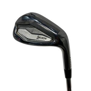 �r�q�h�w�n�m�@�y�w�T�@�`�v