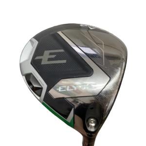 �d�k�x�s�d�@�w�@�P�O�D�T°