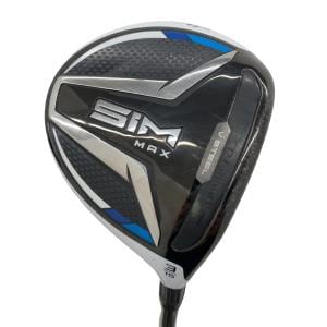 �r�h�l�@�l�`�w�@�R�v