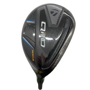 �p���P�O�@�t�T