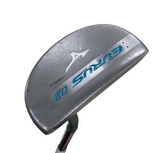 �d�t�q�t�r�@�O�Q�i�Q�O�P�V�j�@�R�Q�C���`�@���f�B�[�X