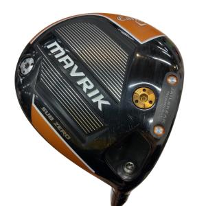 �l�`�u�q�h�j�@�r�t�a�y�d�q�n�@�@�X°